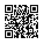 ECA37DRYH-S13 QRCode