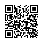 ECA37DRYN QRCode