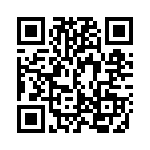 ECA40DCAH QRCode