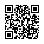 ECA40DCCI QRCode