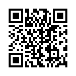 ECA40DCKI-S288 QRCode