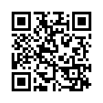 ECA40DCKI QRCode