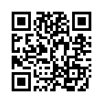 ECA40DCKS QRCode