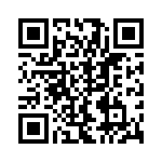 ECA40DCMH QRCode