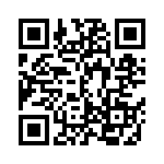 ECA40DCMS-S288 QRCode