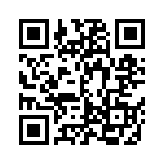 ECA40DCMT-S288 QRCode