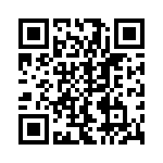 ECA40DCTH QRCode