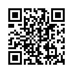 ECA40DCTN QRCode