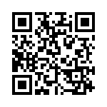 ECA40DRAS QRCode