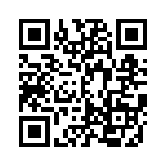 ECA40DREN-S13 QRCode