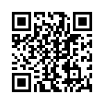 ECA40DREN QRCode