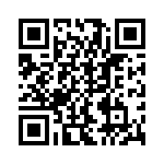 ECA40DRMD QRCode