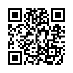 ECA40DRSI QRCode