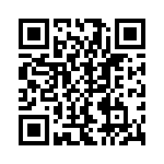 ECA40DRSN QRCode