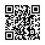 ECA40DRXN QRCode