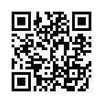 ECA40DSSH-S288 QRCode