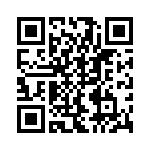 ECA40DTBN QRCode