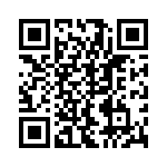 ECA43DCAD QRCode