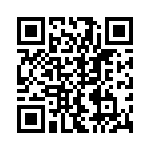 ECA43DCAH QRCode