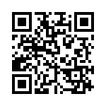 ECA43DCCD QRCode