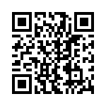 ECA43DCCI QRCode