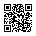 ECA43DCKS QRCode