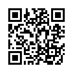 ECA43DCKT-S288 QRCode