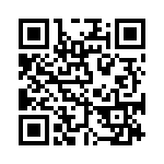 ECA43DCMD-S288 QRCode