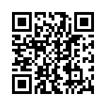 ECA43DCSD QRCode