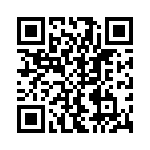 ECA43DCSN QRCode