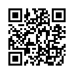 ECA43DCTI-S288 QRCode