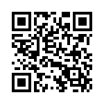 ECA43DCTS-S288 QRCode