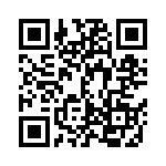 ECA43DCWN-S288 QRCode