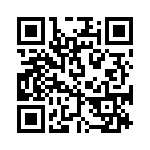 ECA43DCWS-S288 QRCode