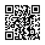 ECA43DCWT QRCode