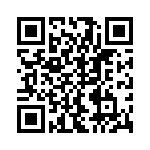 ECA43DRAN QRCode