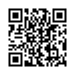 ECA43DREN-S13 QRCode