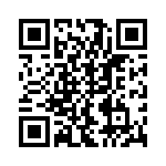 ECA43DREN QRCode