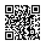 ECA43DRJN QRCode