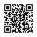 ECA43DRMD QRCode