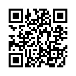 ECA43DRMI-S288 QRCode