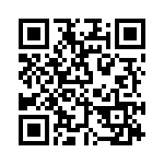 ECA43DRMI QRCode