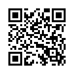 ECA43DRMS QRCode