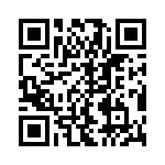 ECA43DRYH-S13 QRCode