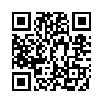 ECA43DRYH QRCode