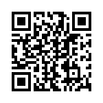 ECA44DCAN QRCode