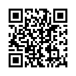 ECA44DCCH QRCode