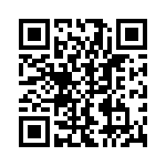 ECA44DCCN QRCode