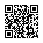 ECA44DCCT QRCode