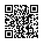 ECA44DCKI QRCode